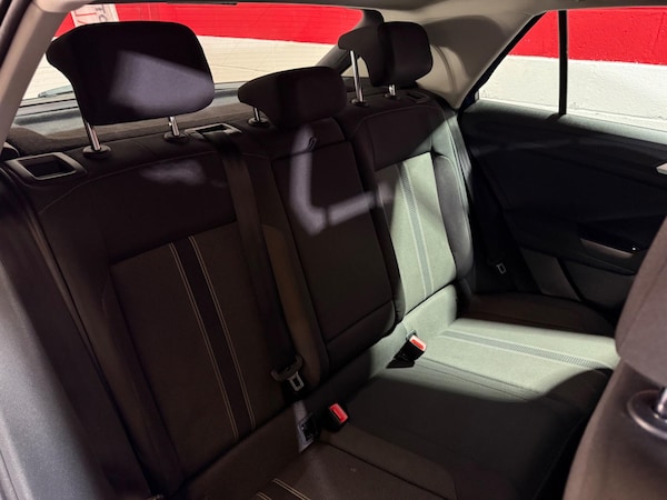 Used Volkswagen T-Roc 2019 for sale - 76215673: Photo 23