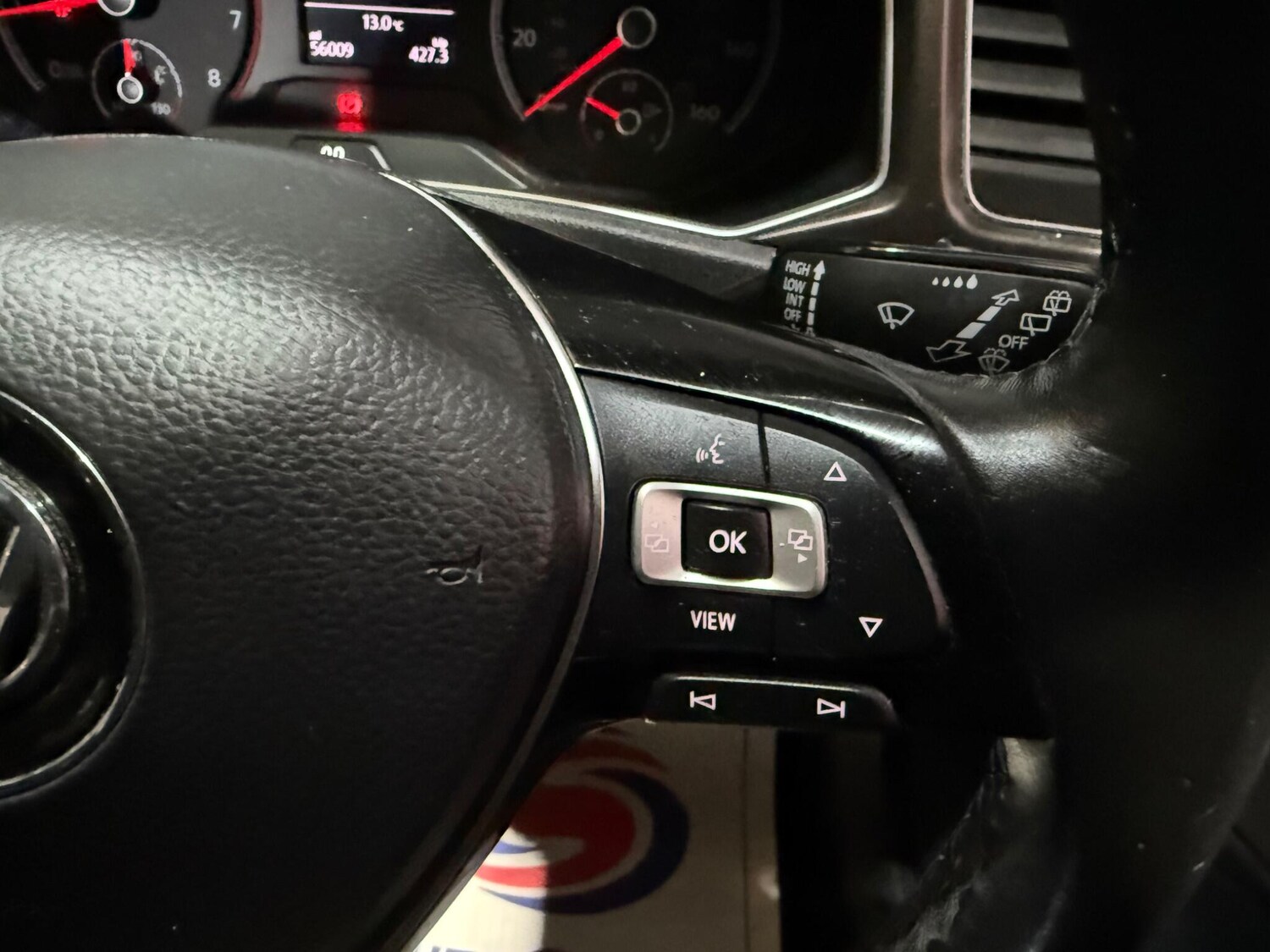 Used Volkswagen T-Roc 2019 for sale - 76215673: Photo 29