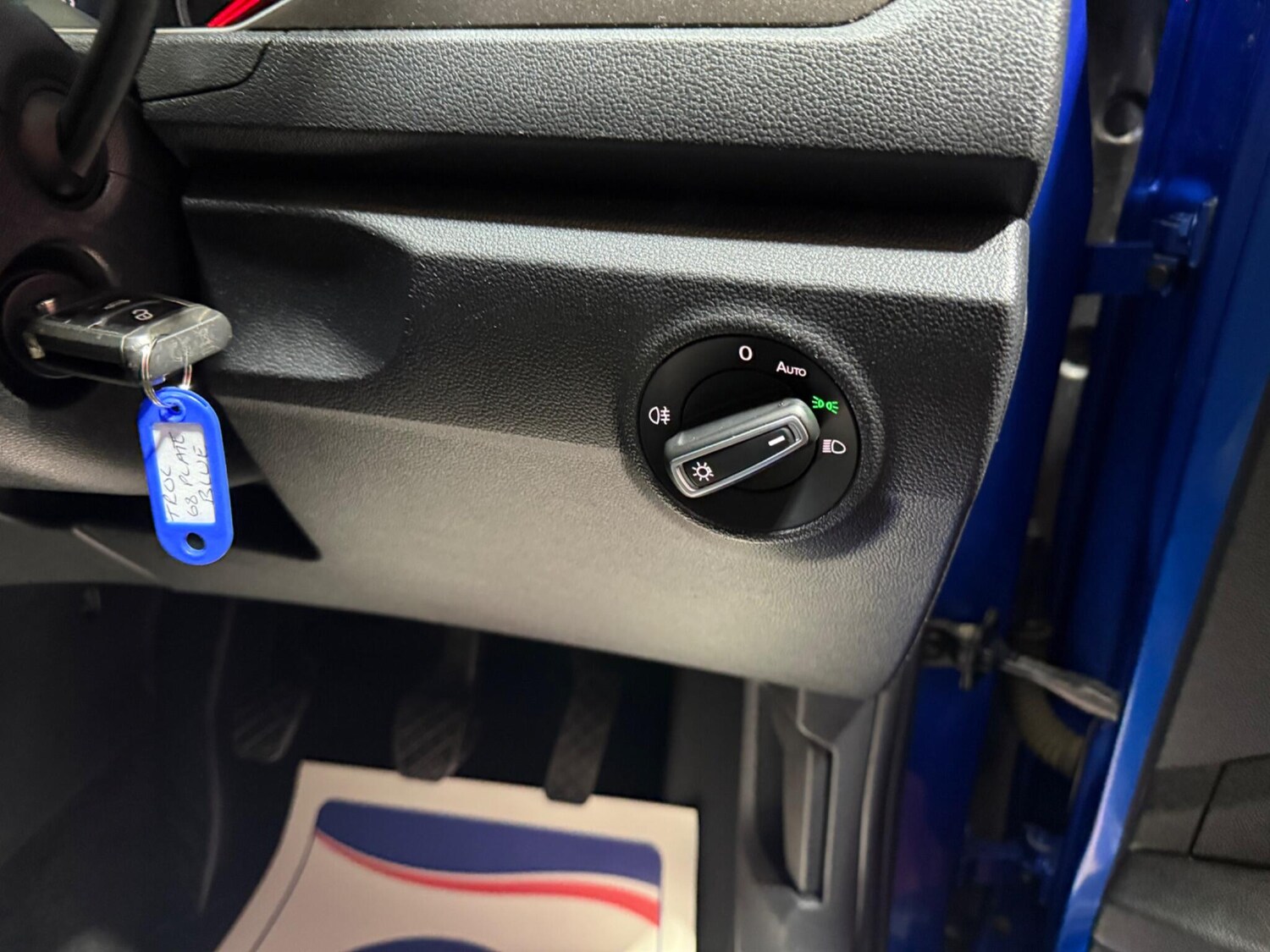 Used Volkswagen T-Roc 2019 for sale - 76215673: Photo 30