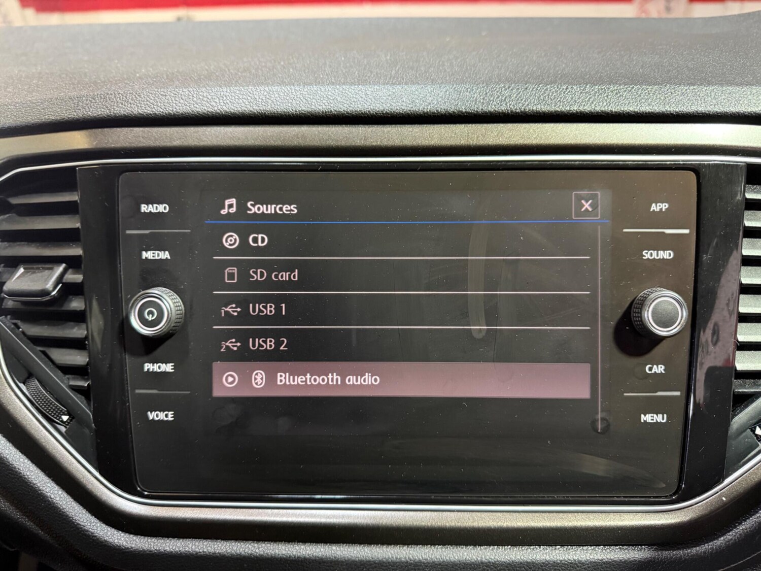 Used Volkswagen T-Roc 2019 for sale - 76215673: Photo 42