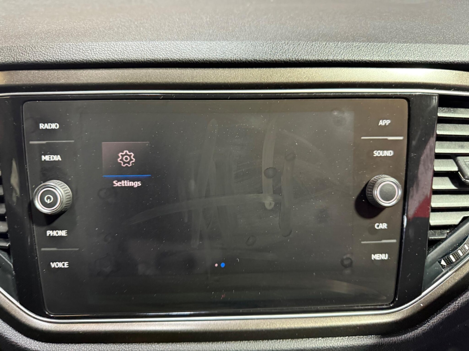 Used Volkswagen T-Roc 2019 for sale - 76215673: Photo 54