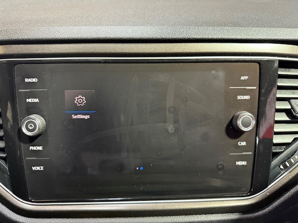 Used Volkswagen T-Roc 2019 for sale - 76215673: Photo 54