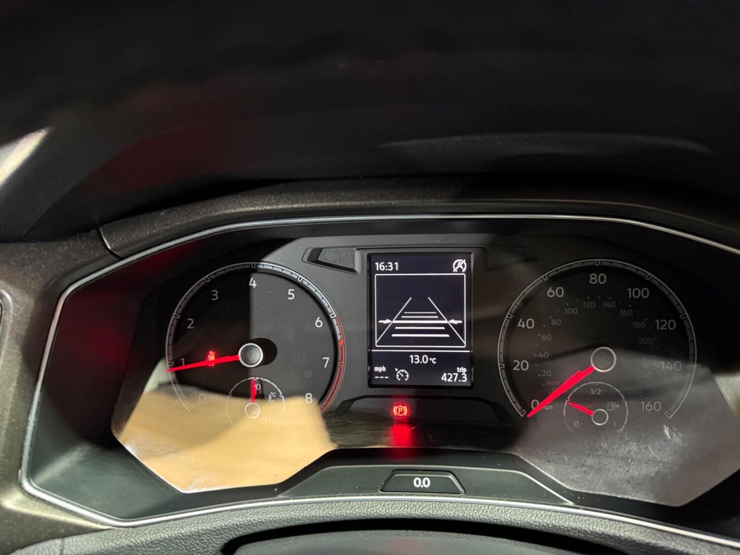 Used Volkswagen T-Roc 2019 for sale - 76215673: Photo 56