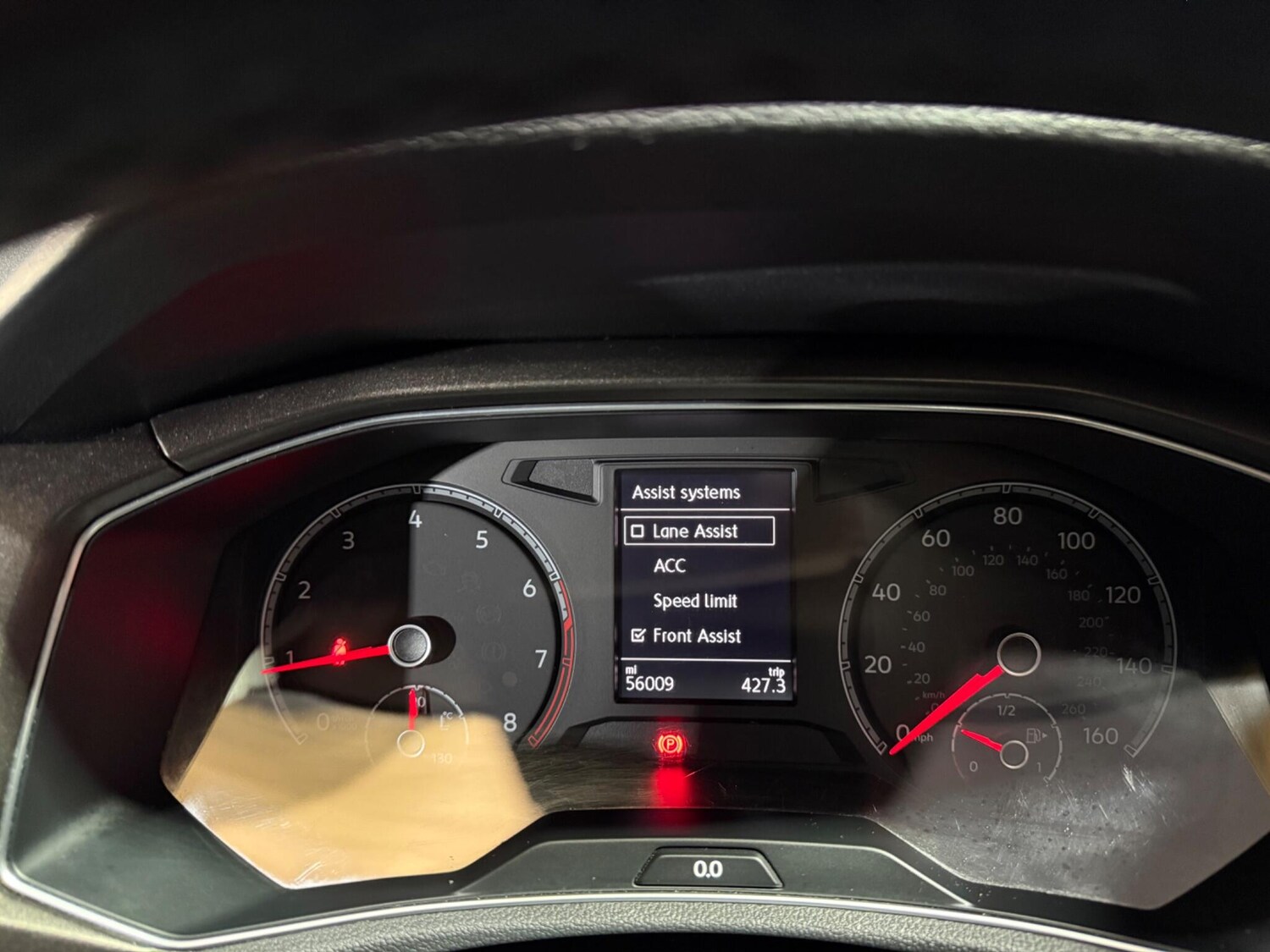 Used Volkswagen T-Roc 2019 for sale - 76215673: Photo 57