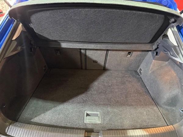 Used Volkswagen T-Roc 2019 for sale - 76215673: Photo 58