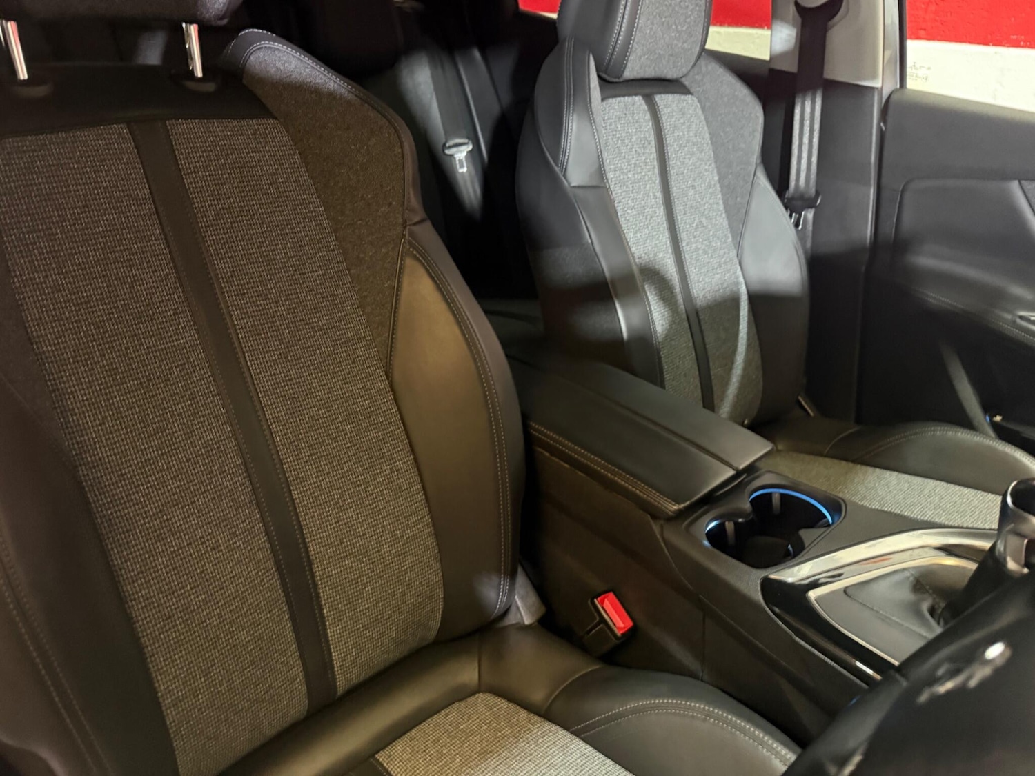 Used Peugeot 3008 for sale - 78034229: Photo 21