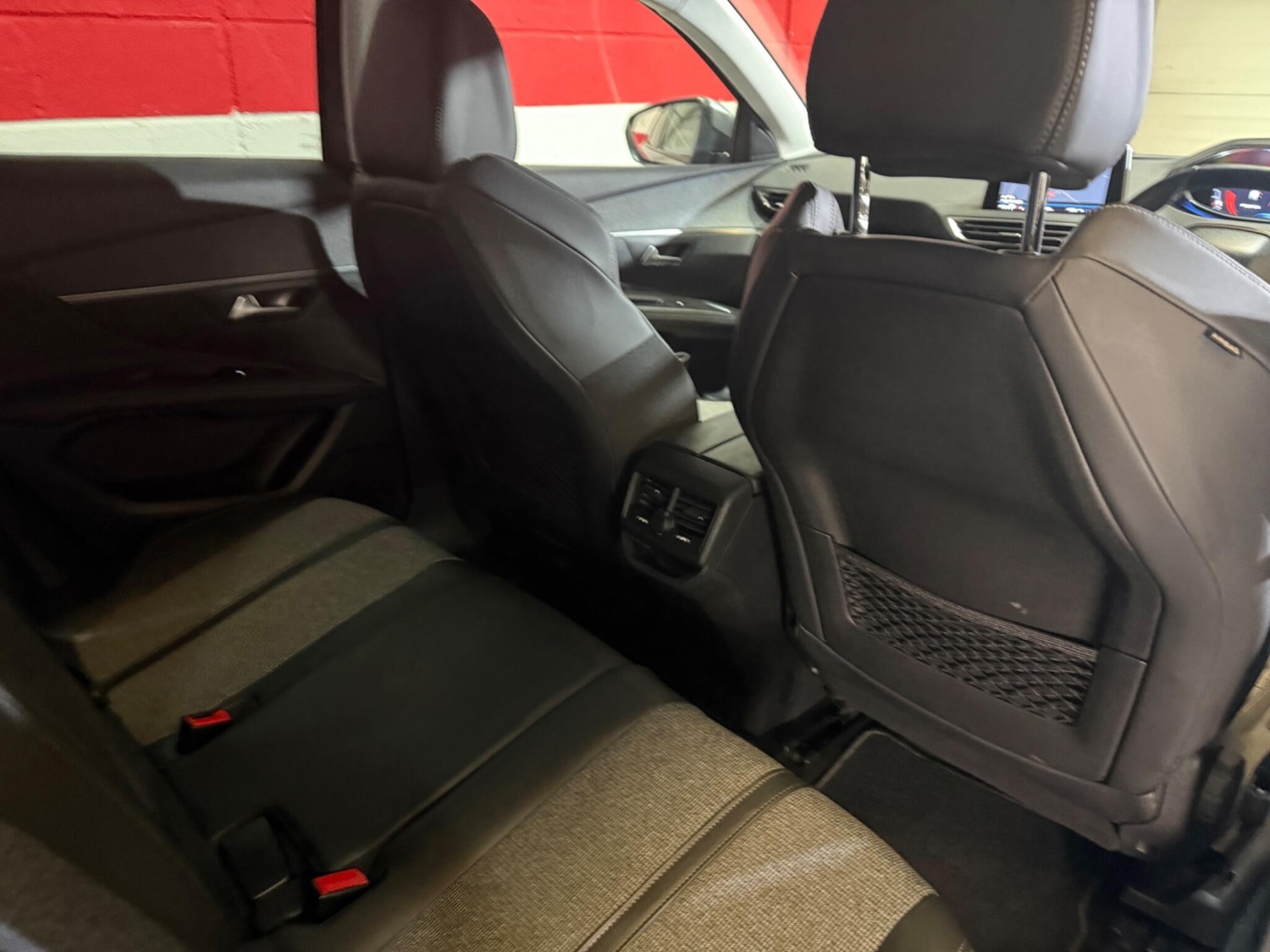 Used Peugeot 3008 for sale - 78034229: Photo 23