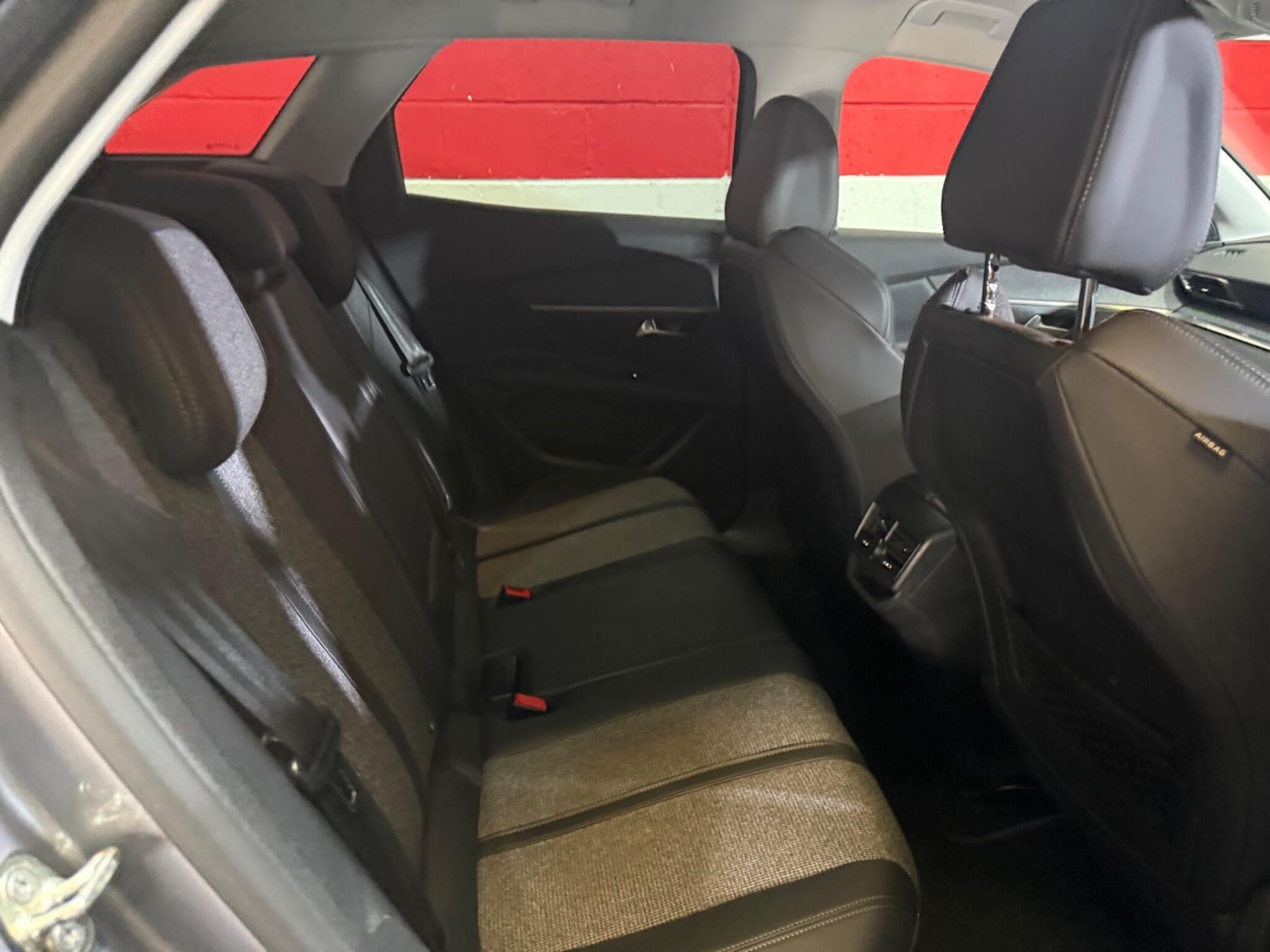 Used Peugeot 3008 for sale - 78034229: Photo 24