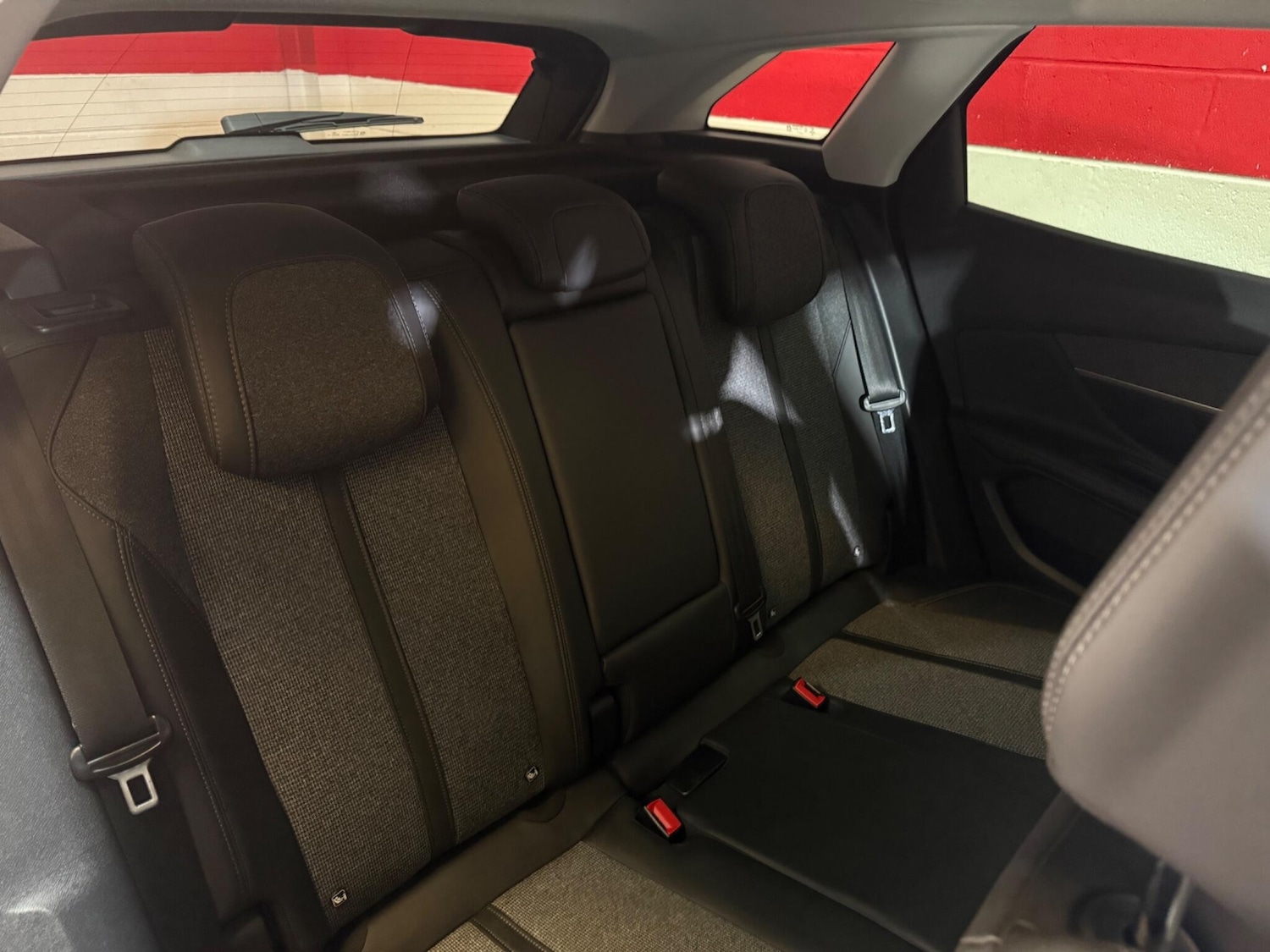 Used Peugeot 3008 for sale - 78034229: Photo 25