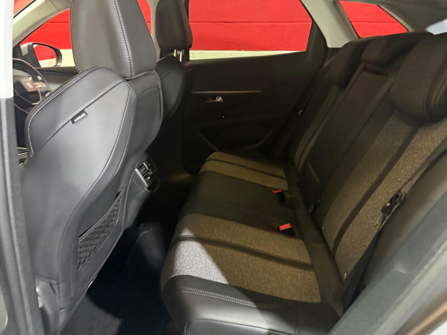 Used Peugeot 3008 for sale - 78034229: Photo 26