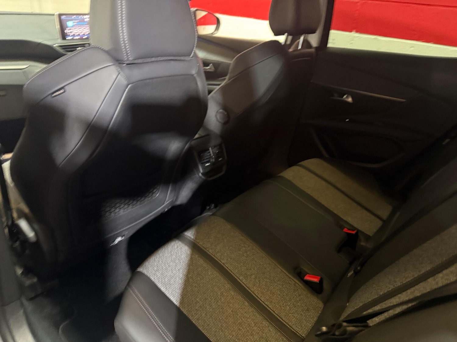 Used Peugeot 3008 for sale - 78034229: Photo 27