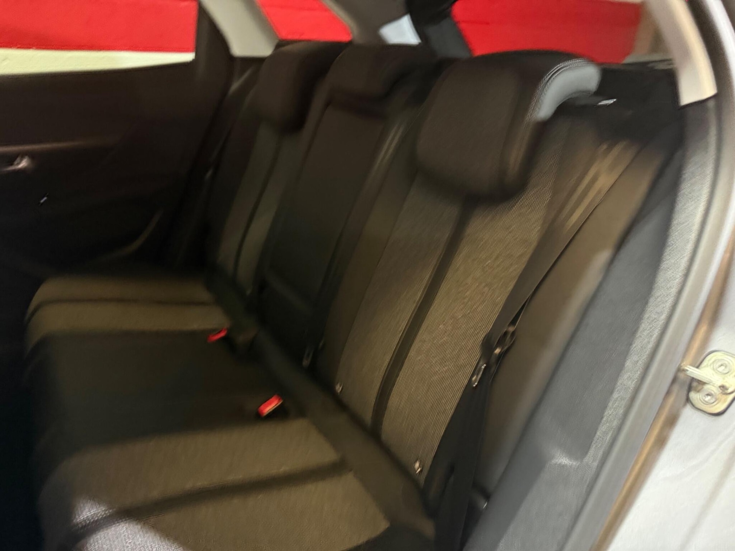 Used Peugeot 3008 for sale - 78034229: Photo 28