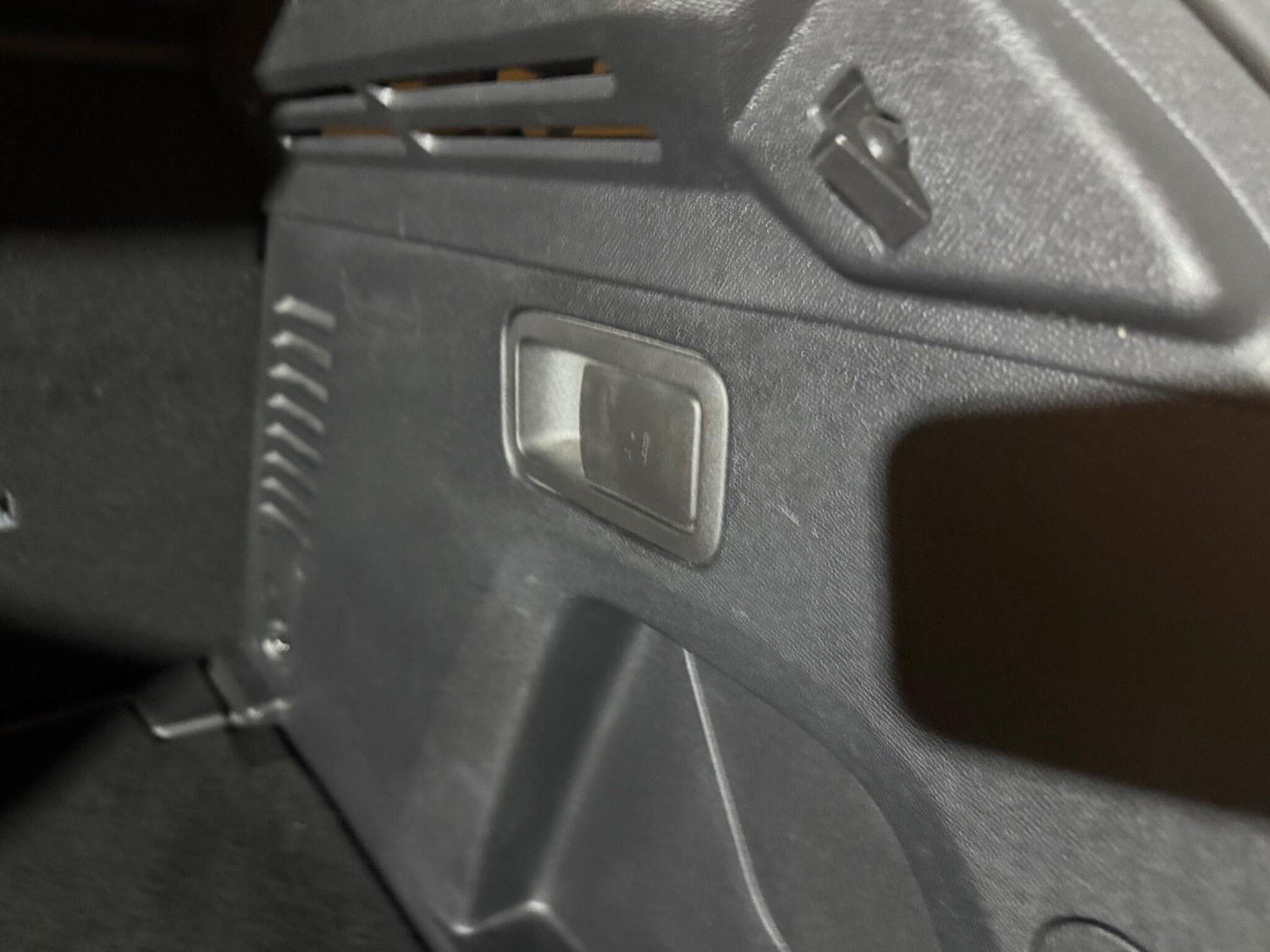 Used Peugeot 3008 for sale - 78034229: Photo 29