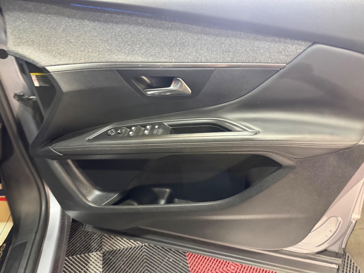 Used Peugeot 3008 for sale - 78034229: Photo 31