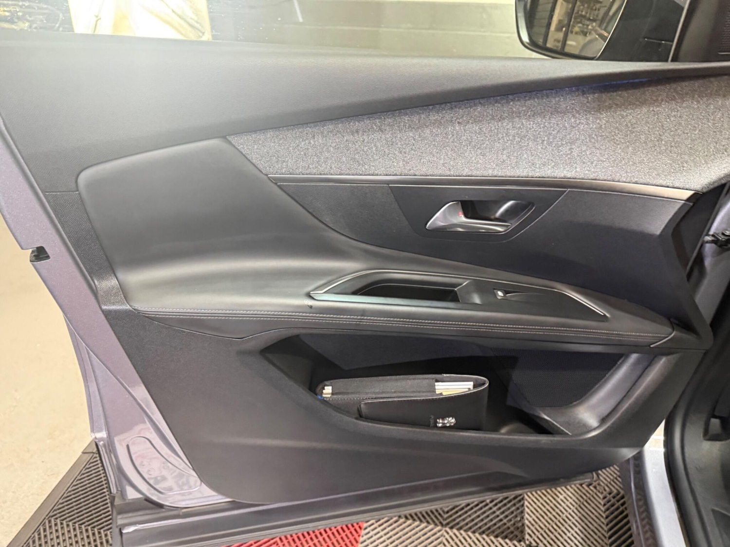 Used Peugeot 3008 for sale - 78034229: Photo 33