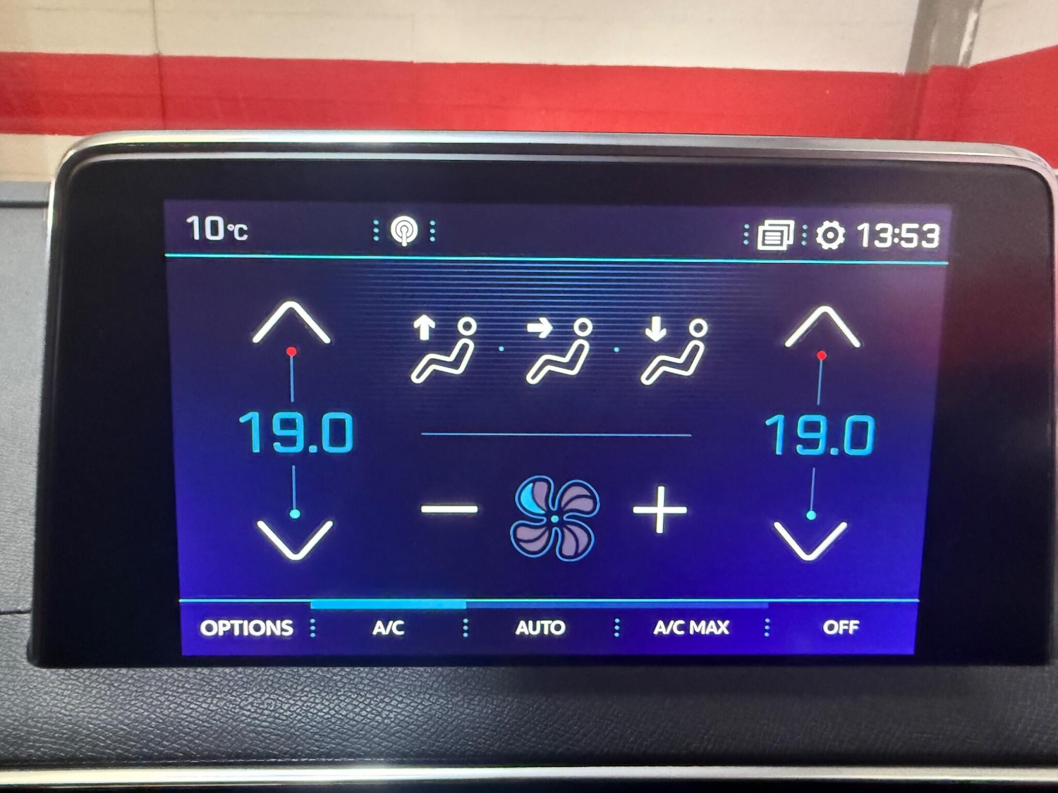 Used Peugeot 3008 for sale - 78034229: Photo 39