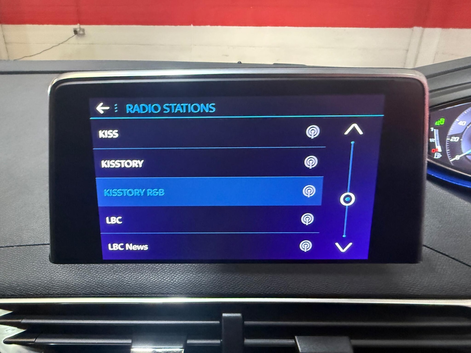 Used Peugeot 3008 for sale - 78034229: Photo 40