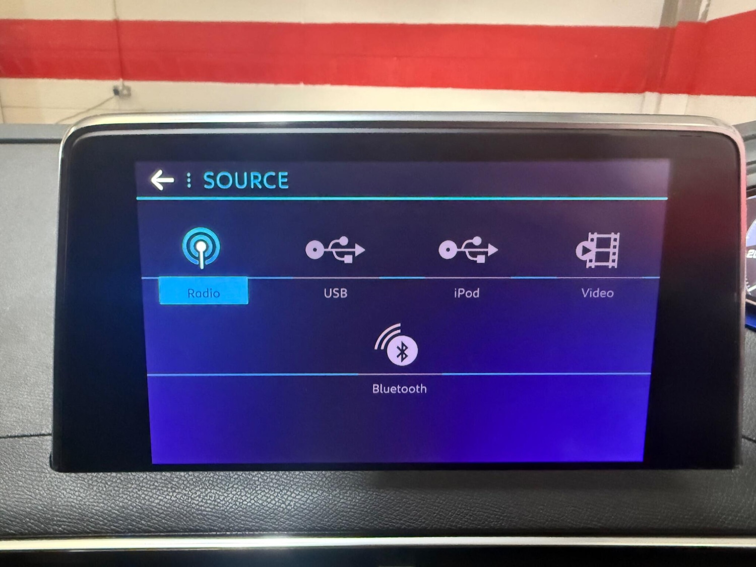 Used Peugeot 3008 for sale - 78034229: Photo 41