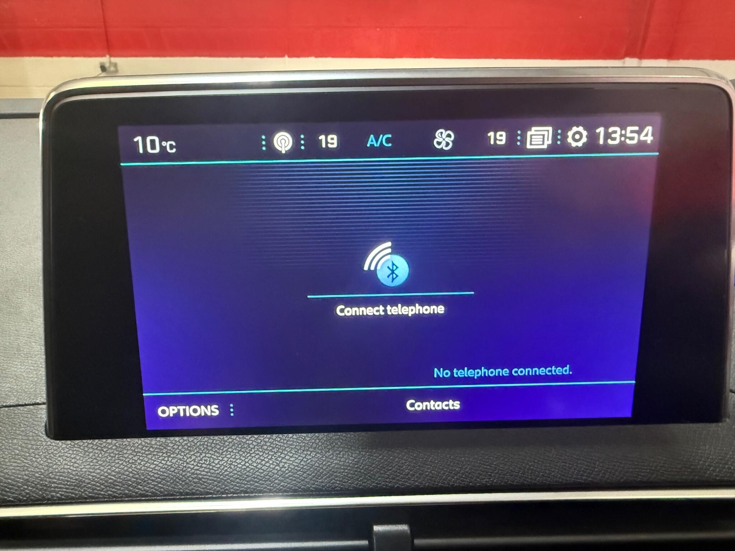 Used Peugeot 3008 for sale - 78034229: Photo 42