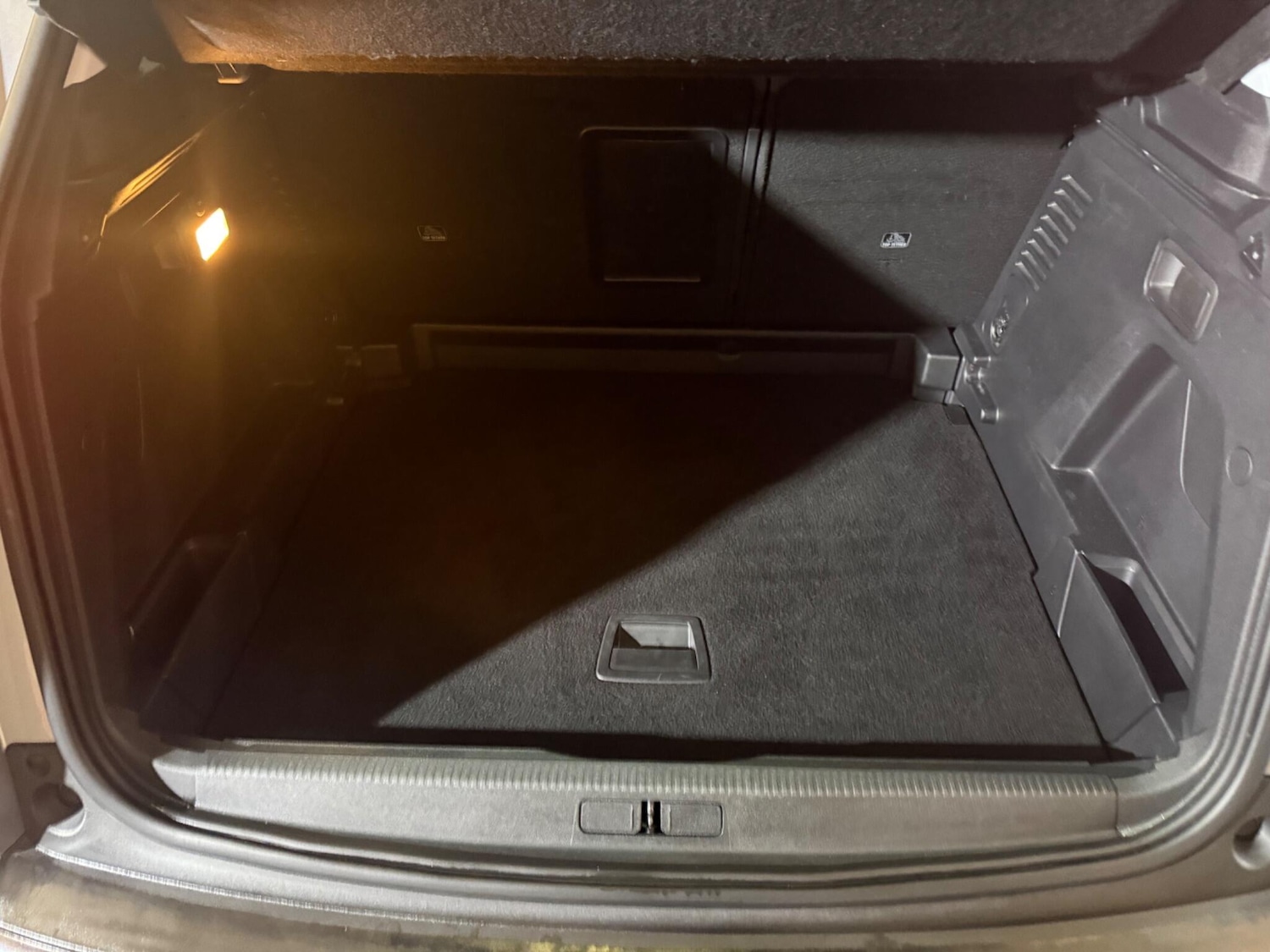 Used Peugeot 3008 for sale - 78034229: Photo 51