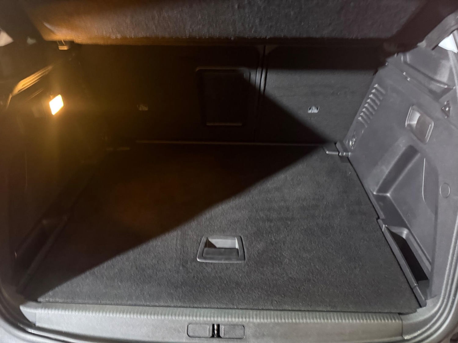 Used Peugeot 3008 for sale - 78034229: Photo 52