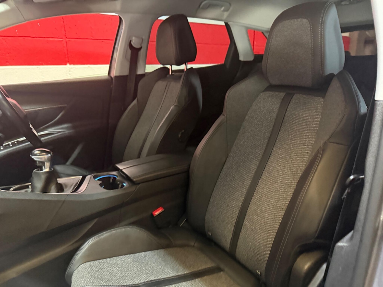 Used Peugeot 3008 for sale - 78034229: Photo 56