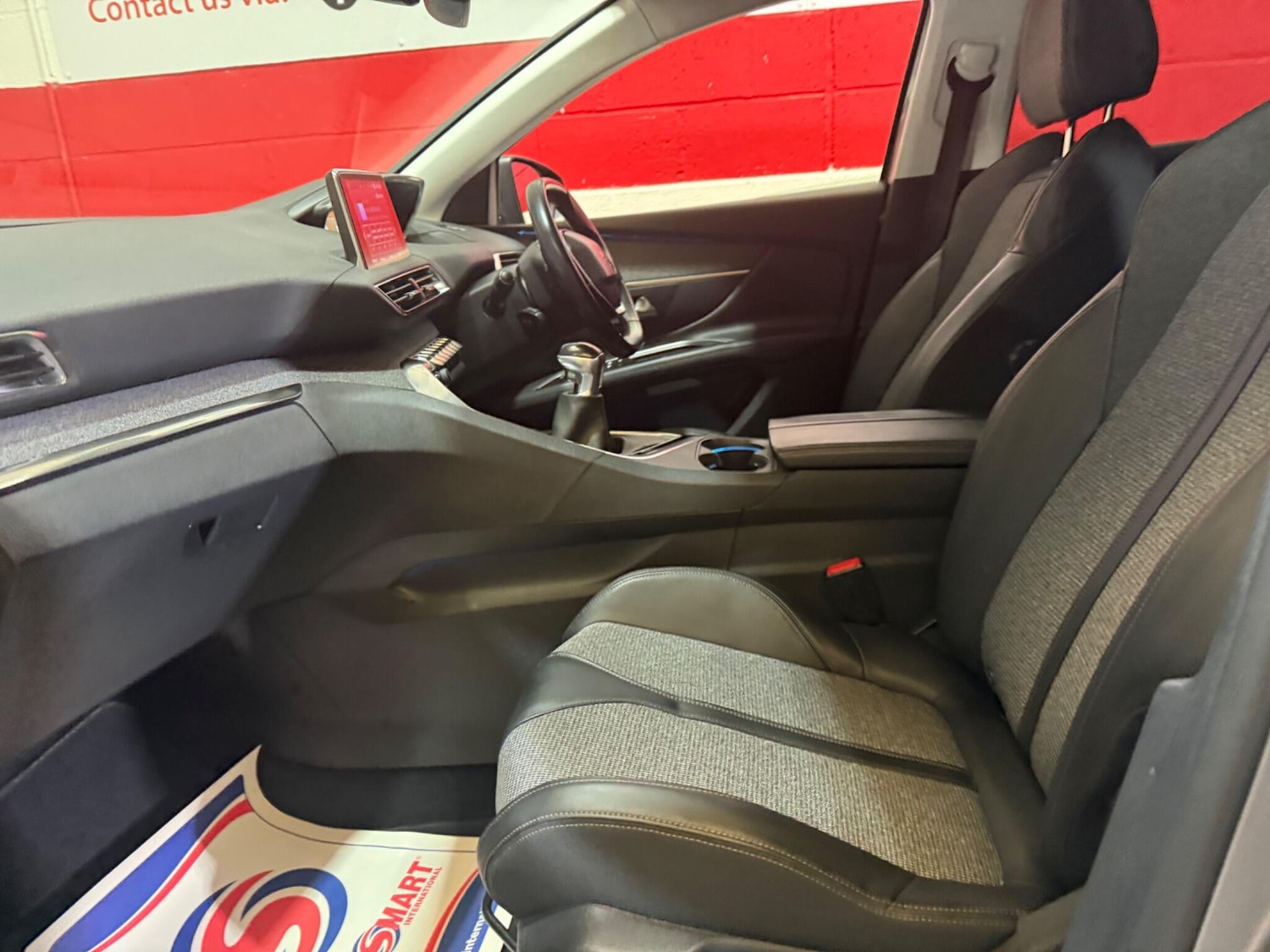 Used Peugeot 3008 for sale - 78034229: Photo 57