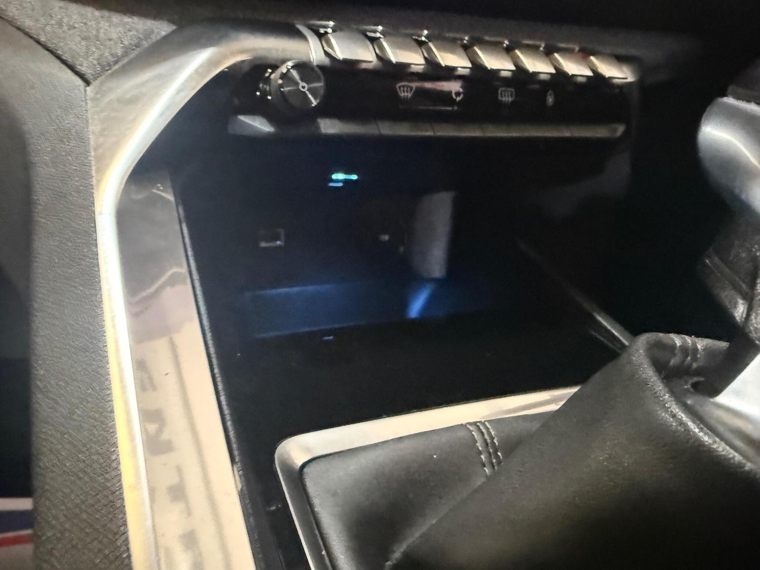 Used Peugeot 3008 for sale - 78034229: Photo 64