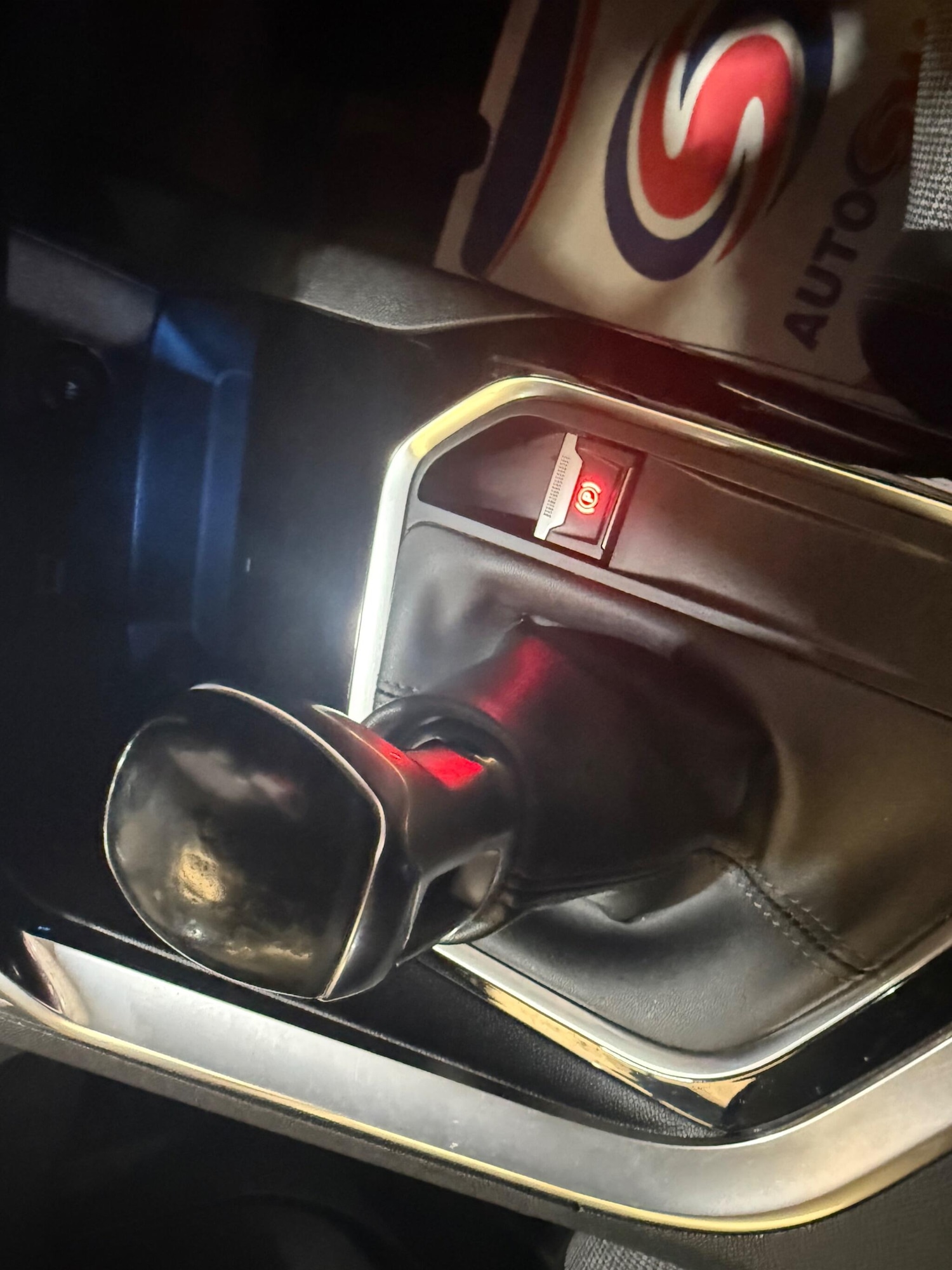 Used Peugeot 3008 for sale - 78034229: Photo 65