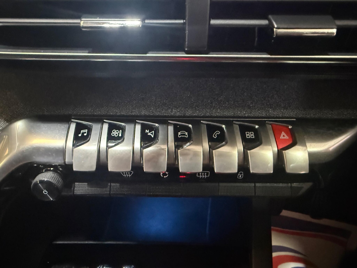 Used Peugeot 3008 for sale - 78034229: Photo 66