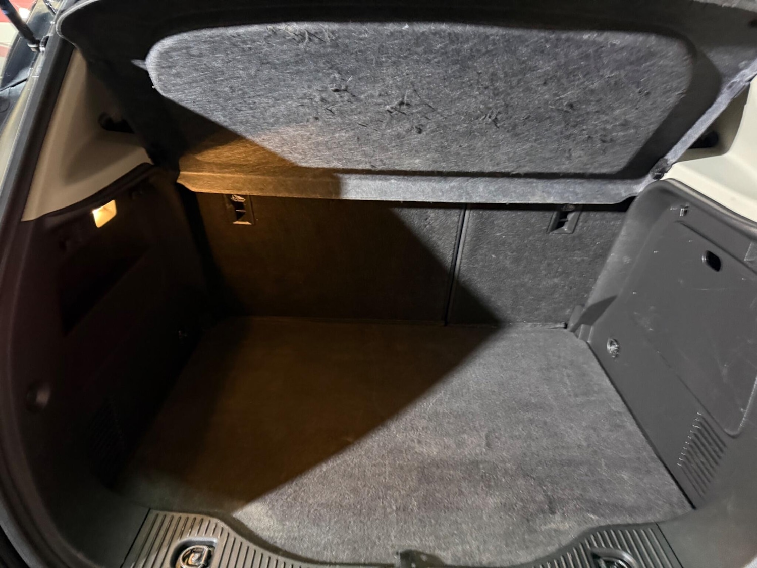 Used Vauxhall Mokka X for sale - 77598010: Photo 60