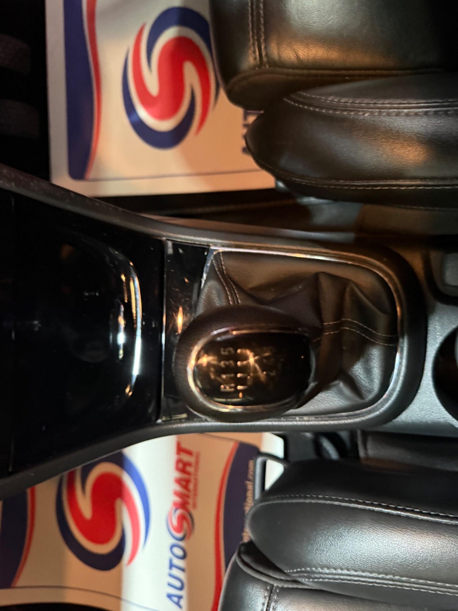 Used Vauxhall Mokka X for sale - 77598010: Photo 65