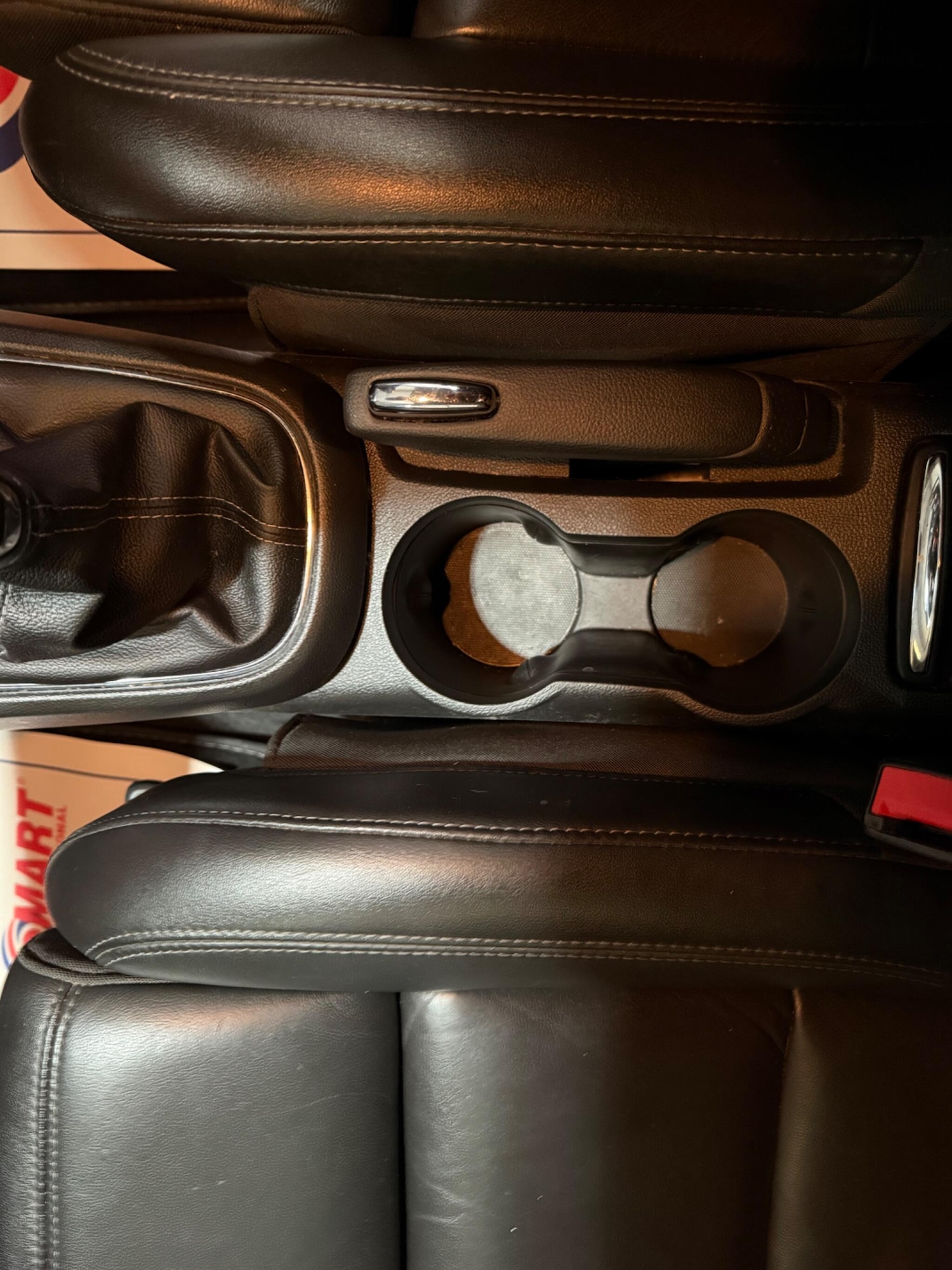 Used Vauxhall Mokka X for sale - 77598010: Photo 66