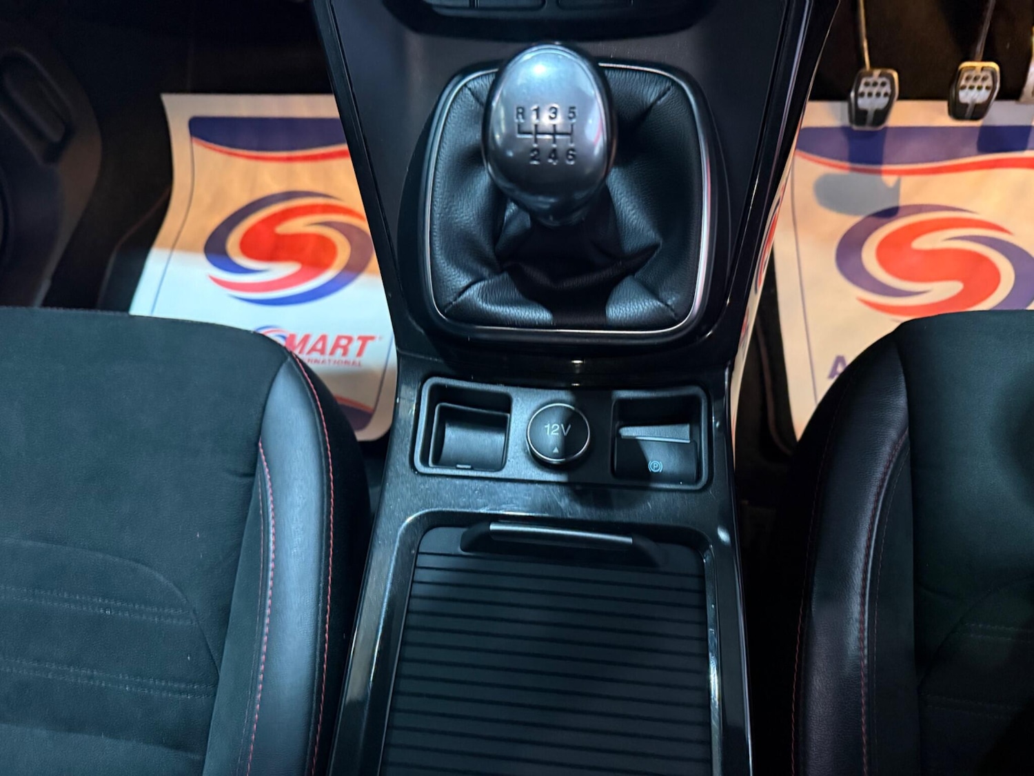 Used Ford Kuga 2019 for sale - 77331820: Photo 18