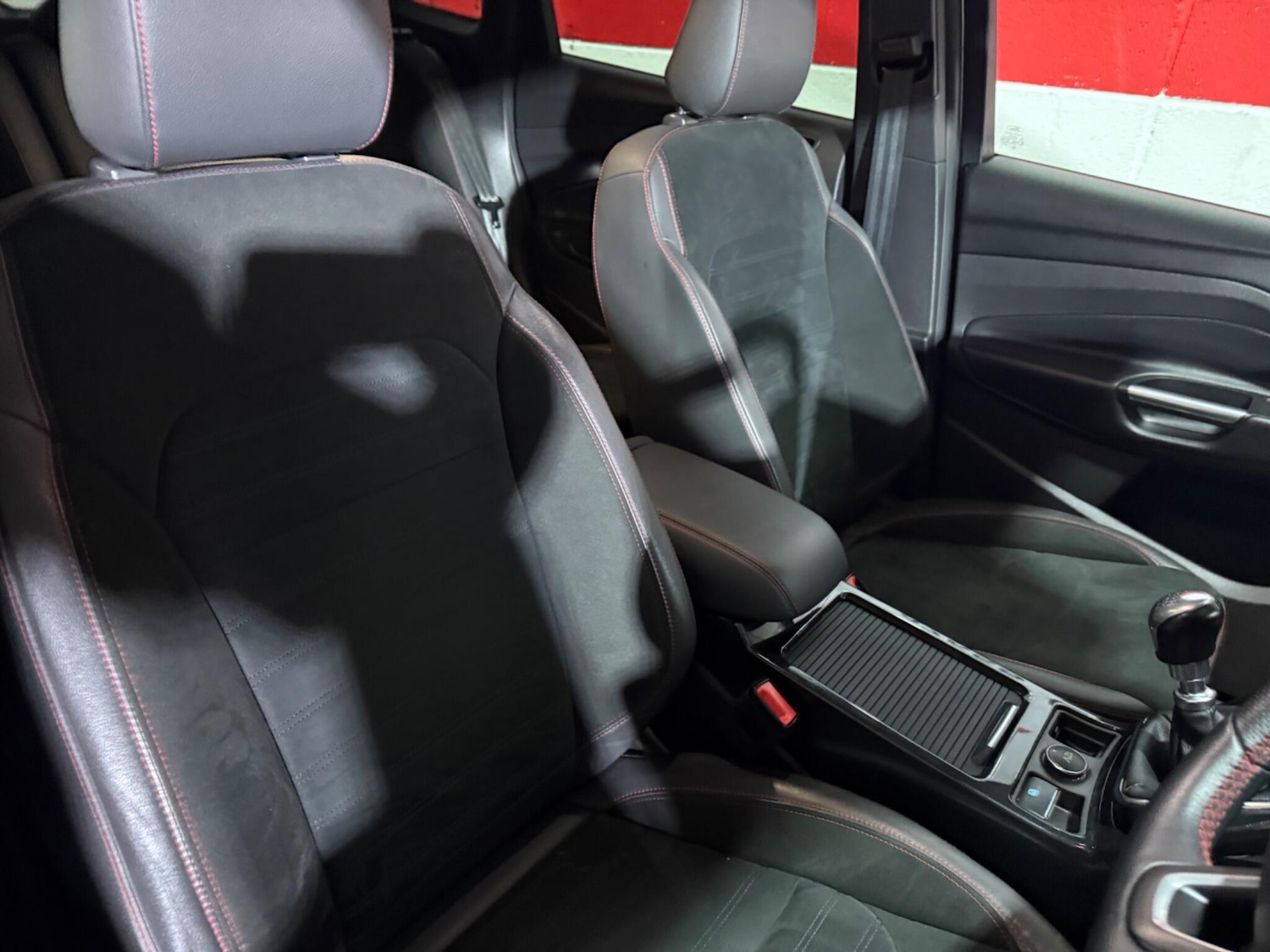 Used Ford Kuga 2019 for sale - 77331820: Photo 20