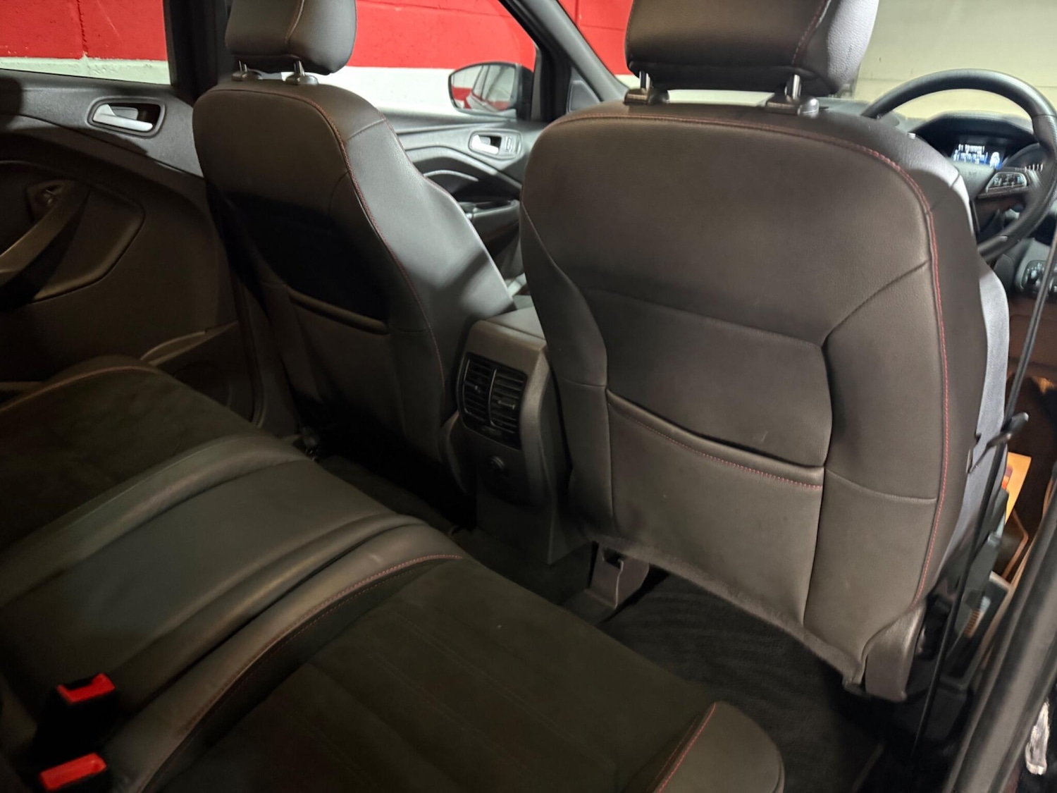 Used Ford Kuga 2019 for sale - 77331820: Photo 22