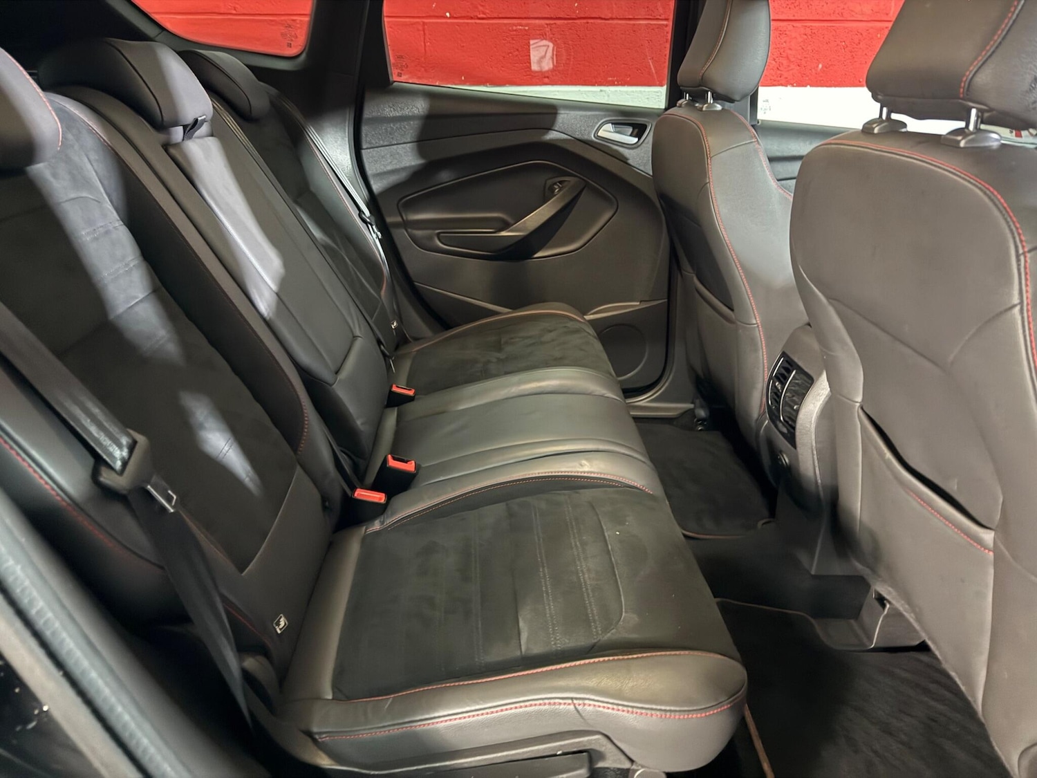 Used Ford Kuga 2019 for sale - 77331820: Photo 23