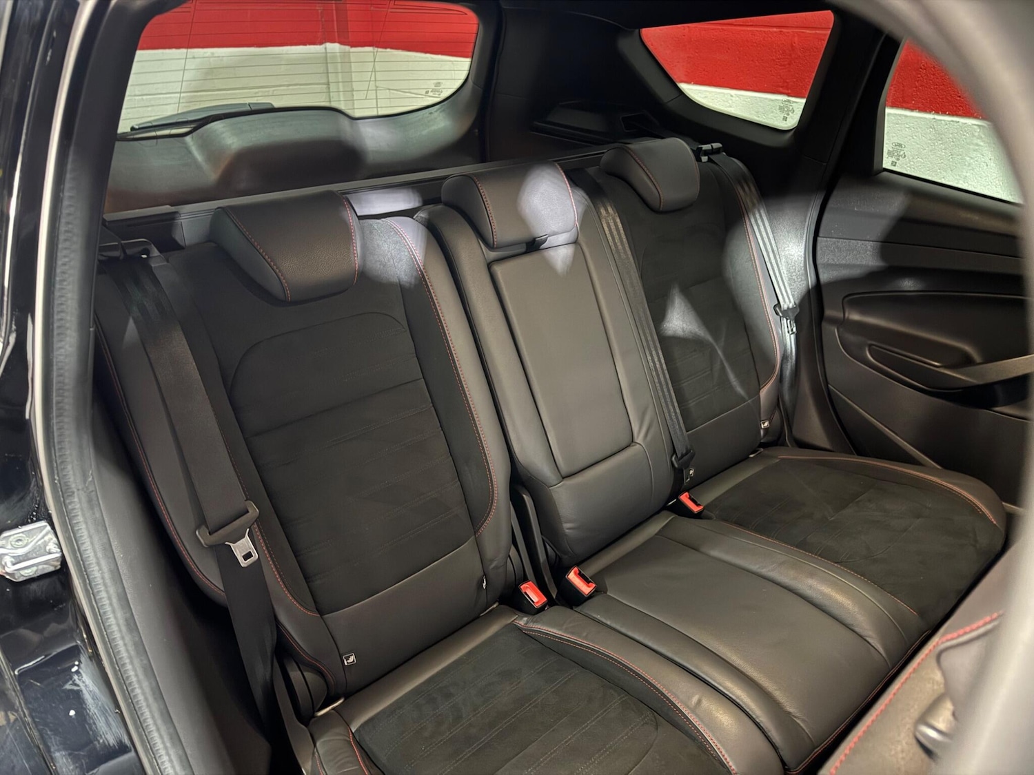 Used Ford Kuga 2019 for sale - 77331820: Photo 24