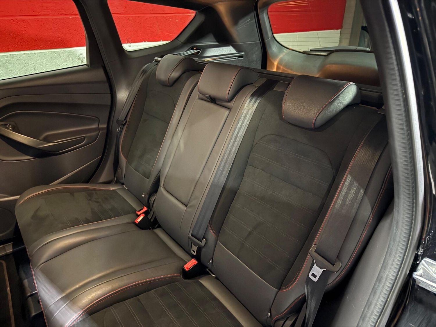 Used Ford Kuga 2019 for sale - 77331820: Photo 27