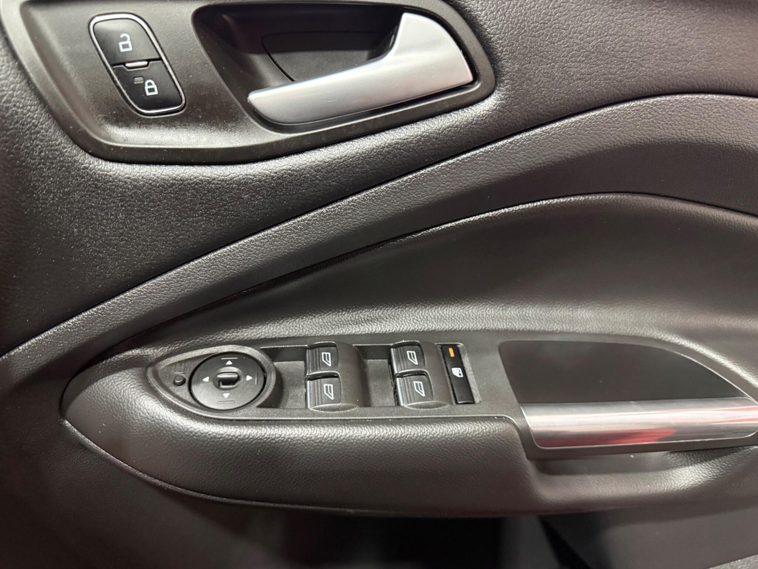 Used Ford Kuga 2019 for sale - 77331820: Photo 30