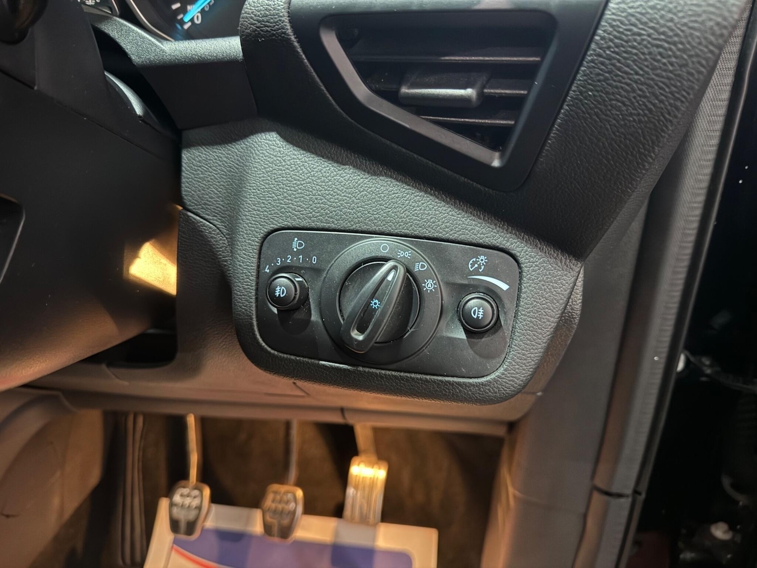 Used Ford Kuga 2019 for sale - 77331820: Photo 31