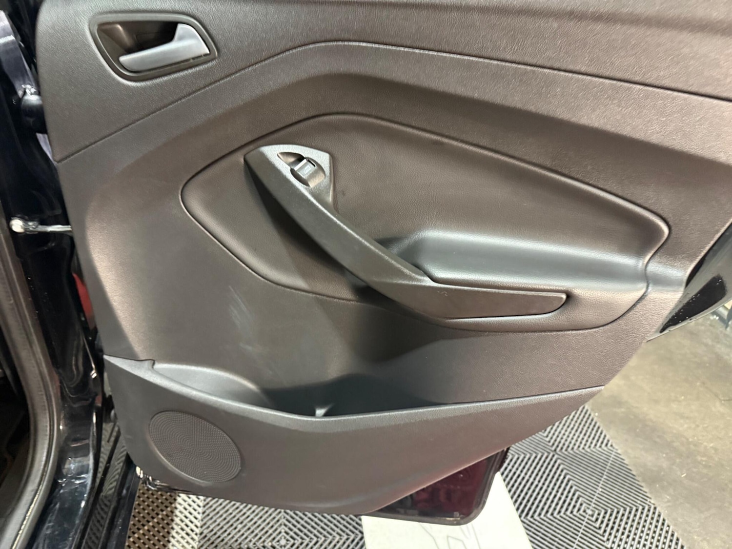 Used Ford Kuga 2019 for sale - 77331820: Photo 32