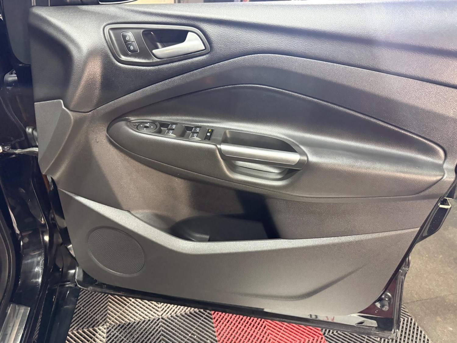 Used Ford Kuga 2019 for sale - 77331820: Photo 33