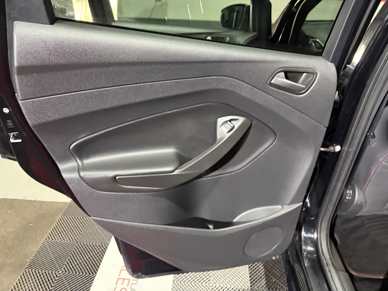Used Ford Kuga 2019 for sale - 77331820: Photo 34