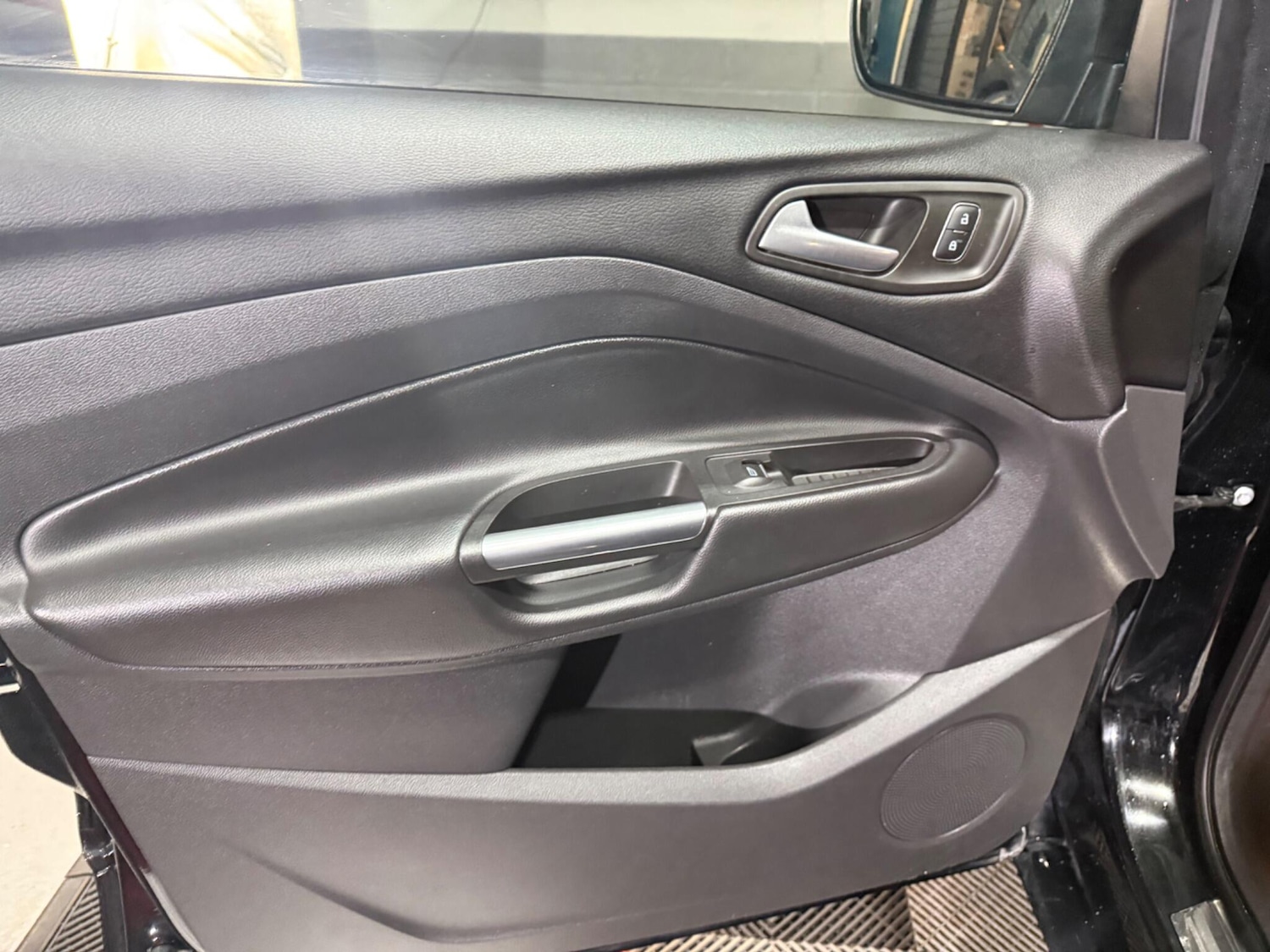 Used Ford Kuga 2019 for sale - 77331820: Photo 35