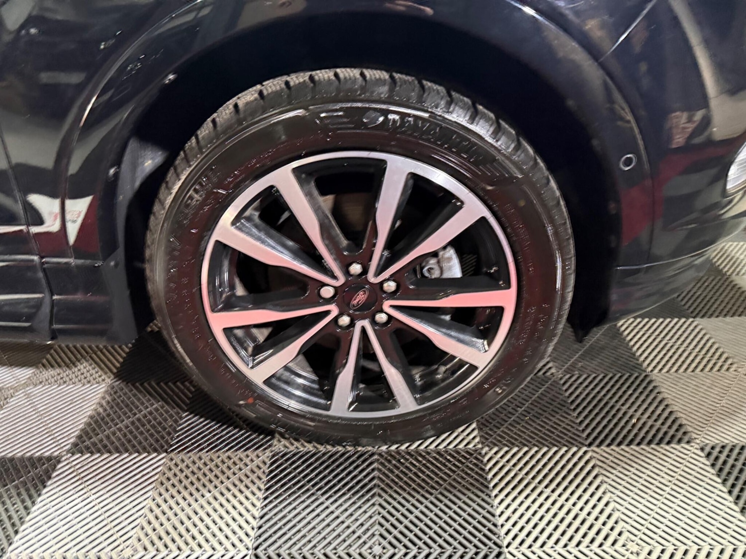 Used Ford Kuga 2019 for sale - 77331820: Photo 36