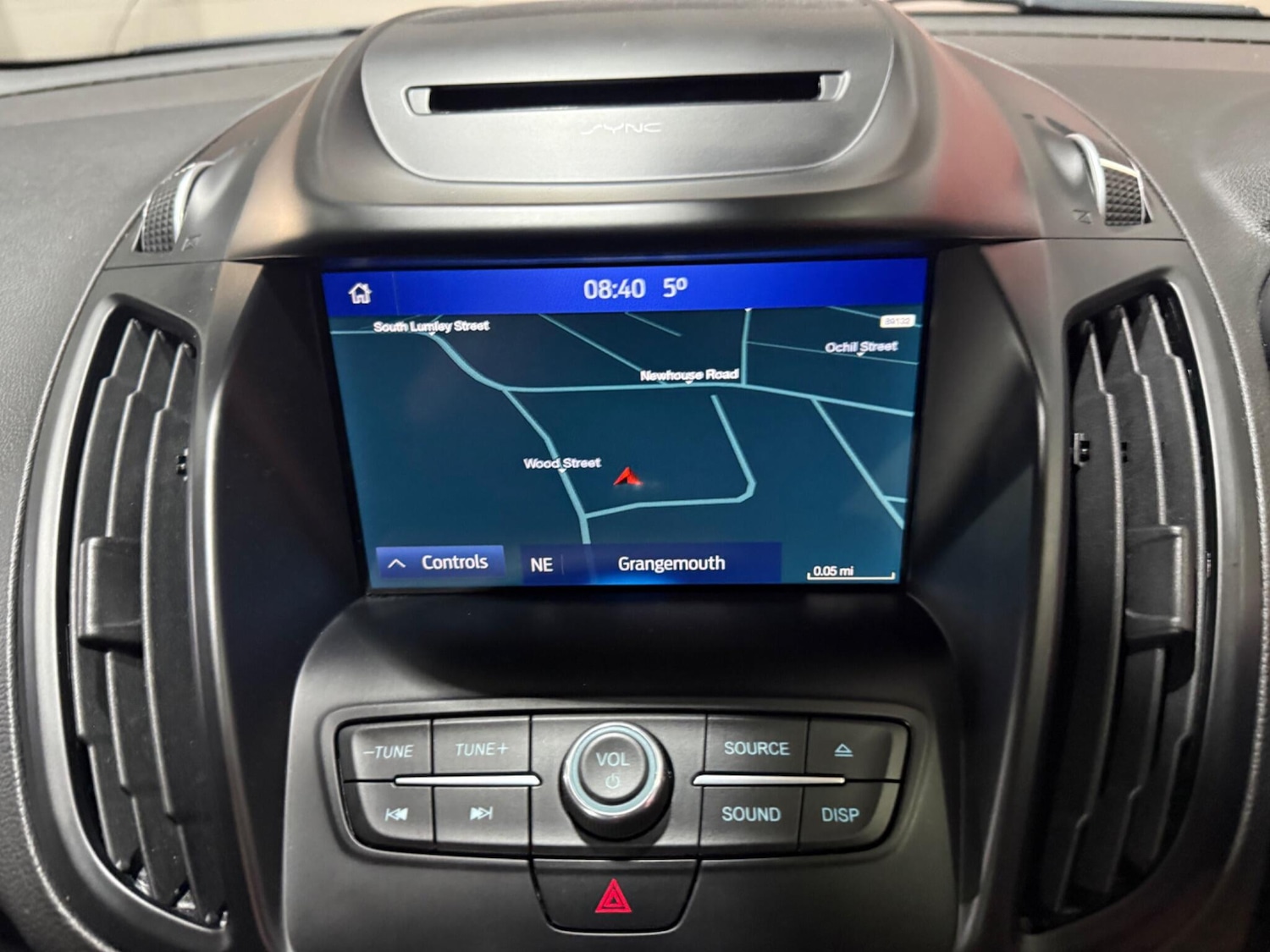 Used Ford Kuga 2019 for sale - 77331820: Photo 42