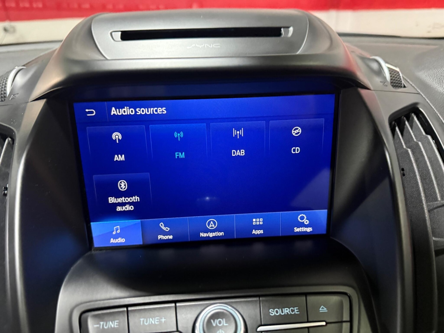 Used Ford Kuga 2019 for sale - 77331820: Photo 45