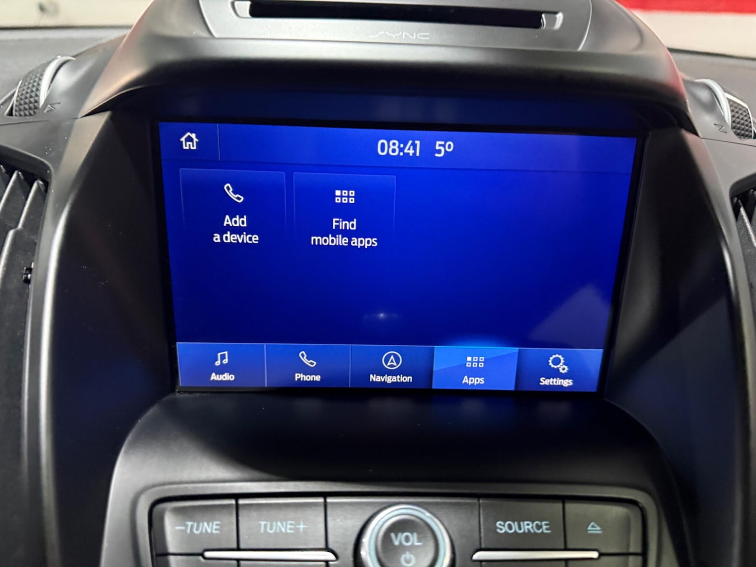 Used Ford Kuga 2019 for sale - 77331820: Photo 48