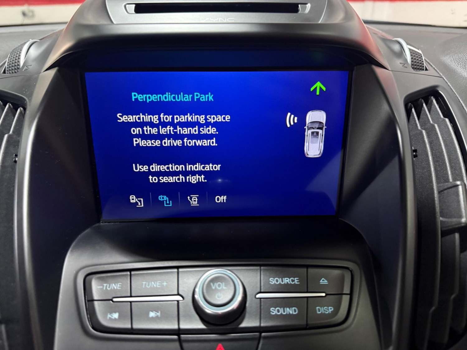 Used Ford Kuga 2019 for sale - 77331820: Photo 49